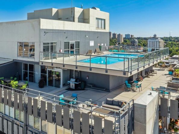 790 N Washington Street 305, Denver CO 80203