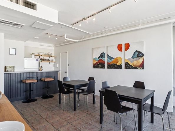 790 N Washington Street 305, Denver CO 80203
