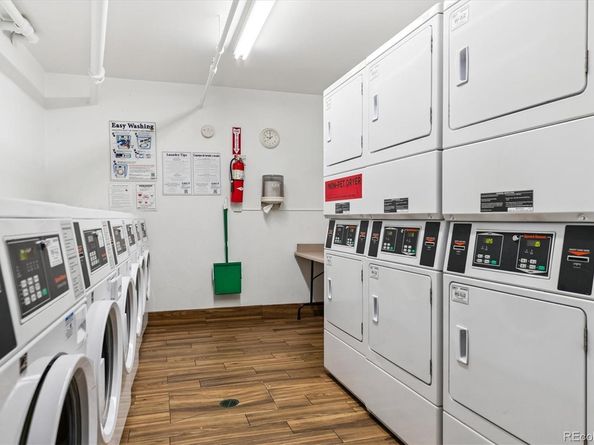 790 N Washington Street 305, Denver CO 80203
