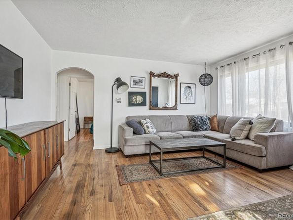 2325 Ironton Street, Aurora CO 80010