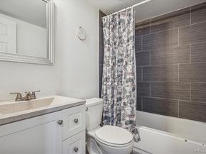 2325 Ironton Street, Aurora CO 80010