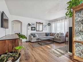 2325 Ironton Street, Aurora CO 80010