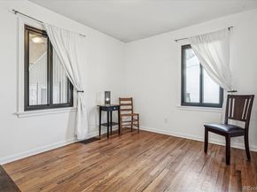 2325 Ironton Street, Aurora CO 80010