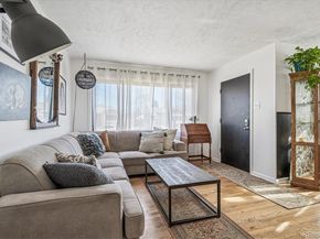 2325 Ironton Street, Aurora CO 80010