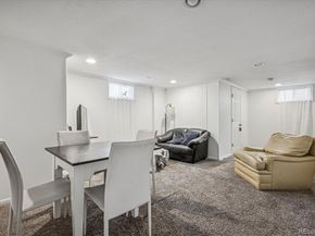 2325 Ironton Street, Aurora CO 80010