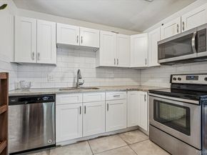 2325 Ironton Street, Aurora CO 80010