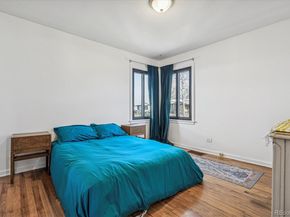 2325 Ironton Street, Aurora CO 80010