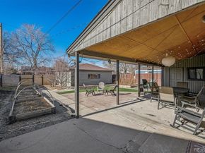 2325 Ironton Street, Aurora CO 80010