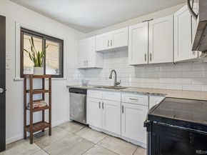 2325 Ironton Street, Aurora CO 80010