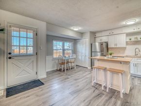 7165 S Gaylord Street I4, Centennial CO 80122