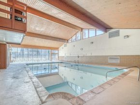 7165 S Gaylord Street I4, Centennial CO 80122