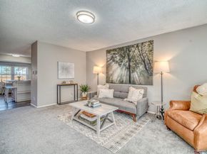 7165 S Gaylord Street I4, Centennial CO 80122