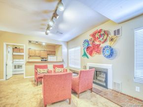 7165 S Gaylord Street I4, Centennial CO 80122