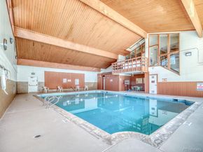 7165 S Gaylord Street I4, Centennial CO 80122