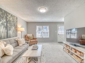 7165 S Gaylord Street I4, Centennial CO 80122