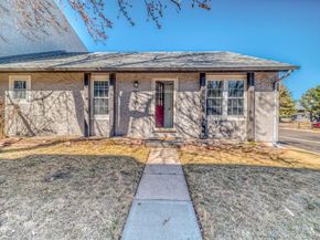 7165 S Gaylord Street I4, Centennial CO 80122