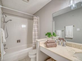 7165 S Gaylord Street I4, Centennial CO 80122