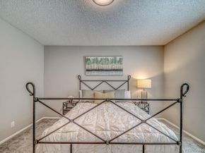 7165 S Gaylord Street I4, Centennial CO 80122