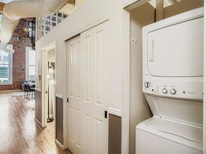 1555 California Street 418, Denver CO 80202