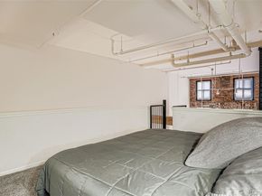 1555 California Street 418, Denver CO 80202