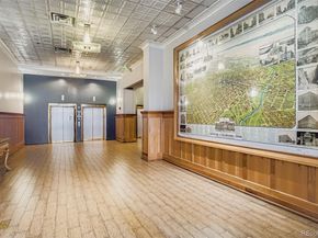 1555 California Street 418, Denver CO 80202