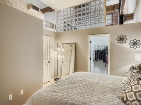 1555 California Street 418, Denver CO 80202