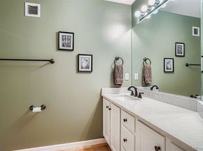 1555 California Street 418, Denver CO 80202