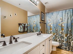 1555 California Street 418, Denver CO 80202