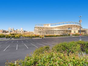 1555 California Street 418, Denver CO 80202