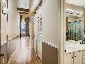 1555 California Street 418, Denver CO 80202