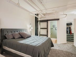 1555 California Street 418, Denver CO 80202