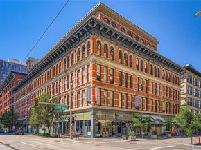 1555 California Street 418, Denver CO 80202