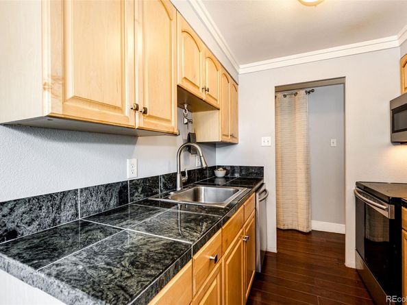 1035 Colorado Boulevard 405, Denver CO 80206