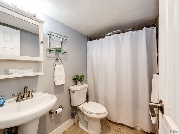 1035 Colorado Boulevard 405, Denver CO 80206