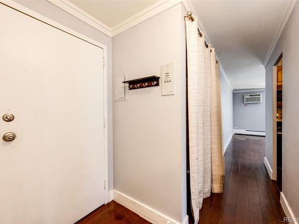 1035 Colorado Boulevard 405, Denver CO 80206