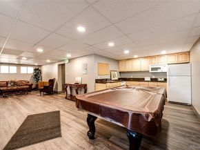 1035 Colorado Boulevard 405, Denver CO 80206