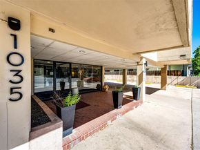 1035 Colorado Boulevard 405, Denver CO 80206