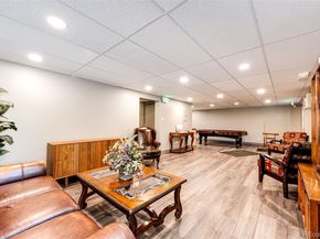 1035 Colorado Boulevard 405, Denver CO 80206