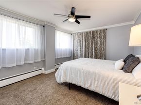 1035 Colorado Boulevard 405, Denver CO 80206