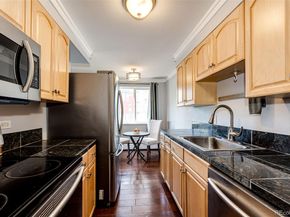 1035 Colorado Boulevard 405, Denver CO 80206