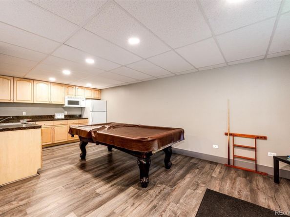 1035 Colorado Boulevard 405, Denver CO 80206