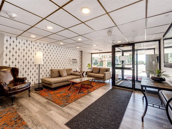 1035 Colorado Boulevard 405, Denver CO 80206