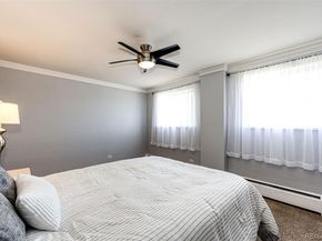 1035 Colorado Boulevard 405, Denver CO 80206