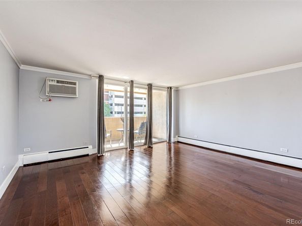 1035 Colorado Boulevard 405, Denver CO 80206