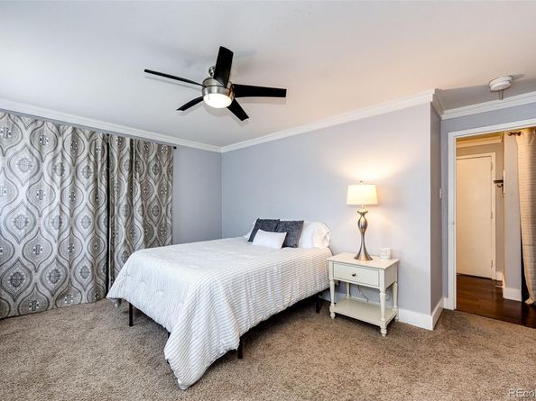 1035 Colorado Boulevard 405, Denver CO 80206