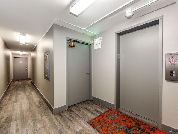 1035 Colorado Boulevard 405, Denver CO 80206