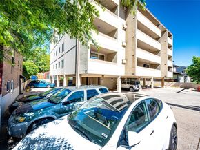 1035 Colorado Boulevard 405, Denver CO 80206