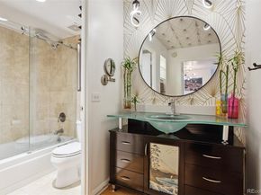 550 E 12th Avenue 1205, Denver CO 80203