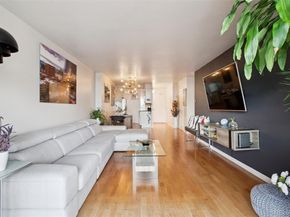 550 E 12th Avenue 1205, Denver CO 80203