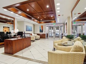 550 E 12th Avenue 1205, Denver CO 80203